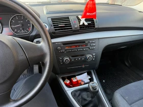 BMW 118 - 3500 € / 6845.40 лв. - 98676402 8