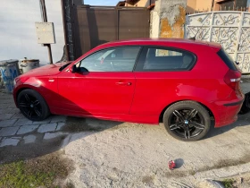 BMW 118 - 3500 € / 6845.40 лв. - 98676402 2