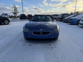 BMW Z4 Roadster* RWD* АвтоКредит* (ЦЕНА ДО БГ) - 14999 € / 29335.49 лв. - 92769616 2