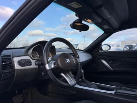 BMW Z4 Roadster* RWD* АвтоКредит* (ЦЕНА ДО БГ) - 14999 € / 29335.49 лв. - 92769616 9