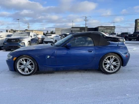 BMW Z4 Roadster* RWD* АвтоКредит* (ЦЕНА ДО БГ) - 14999 € / 29335.49 лв. - 92769616 8