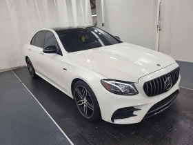 Mercedes-Benz E 53 AMG | BURMESTER| ОБДУХВАНЕ| PANO| 360| HUD|  | Auto.bg — изображение 2