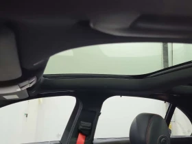Mercedes-Benz E 53 AMG | BURMESTER| ОБДУХВАНЕ| PANO| 360| HUD|  | Auto.bg — изображение 13