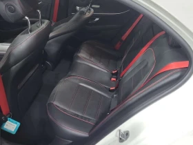 Mercedes-Benz E 53 AMG | BURMESTER| ОБДУХВАНЕ| PANO| 360| HUD|  | Auto.bg — изображение 12