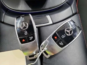 Mercedes-Benz E 53 AMG | BURMESTER| ОБДУХВАНЕ| PANO| 360| HUD|  | Auto.bg — изображение 17