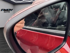 Nissan Leaf  + 62KWH 217КС. KEYLESSGO НАВИГАЦИЯ APPLECAR - 11990 € / 23450.40 лв. - 51571824 15