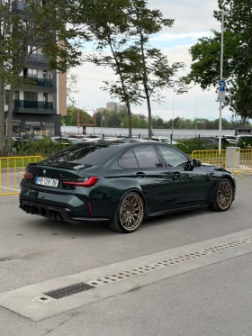 ������ BMW M3