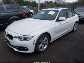 BMW 328 2.0L I-4 DI, DOHC, VVT, TURBO, 240HP All Wheel | Mobile.bg � ����� ������ 2