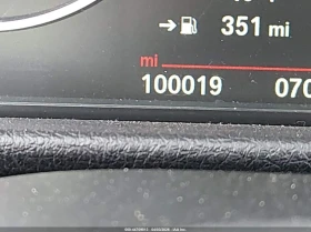 BMW 328 2.0L I-4 DI, DOHC, VVT, TURBO, 240HP All Wheel | Mobile.bg � ����� ������ 15