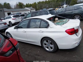 BMW 328 2.0L I-4 DI, DOHC, VVT, TURBO, 240HP All Wheel | Mobile.bg � ����� ������ 14