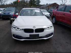 BMW 328 2.0L I-4 DI, DOHC, VVT, TURBO, 240HP All Wheel | Mobile.bg � ����� ������ 12