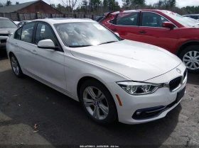 ������ BMW 328