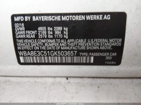 BMW 328 2.0L I-4 DI, DOHC, VVT, TURBO, 240HP All Wheel | Mobile.bg � ����� ������ 9
