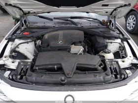 BMW 328 2.0L I-4 DI, DOHC, VVT, TURBO, 240HP All Wheel | Mobile.bg � ����� ������ 10