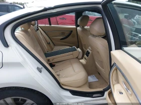 BMW 328 2.0L I-4 DI, DOHC, VVT, TURBO, 240HP All Wheel | Mobile.bg � ����� ������ 8