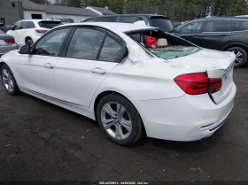 BMW 328 2.0L I-4 DI, DOHC, VVT, TURBO, 240HP All Wheel | Mobile.bg � ����� ������ 3
