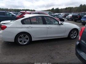 BMW 328 2.0L I-4 DI, DOHC, VVT, TURBO, 240HP All Wheel | Mobile.bg � ����� ������ 13