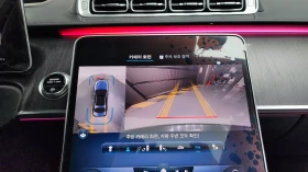 Mercedes-Benz S 350 2021* HEAD-UP* 360* AMBIENT* �����* ������ ���� | Mobile.bg � ����� ������ 11