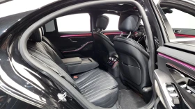 Mercedes-Benz S 350 2021* HEAD-UP* 360* AMBIENT* �����* ������ ���� | Mobile.bg � ����� ������ 14