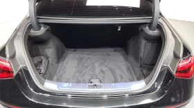 Mercedes-Benz S 350 2021* HEAD-UP* 360* AMBIENT* �����* ������ ���� | Mobile.bg � ����� ������ 15