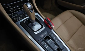 Porsche Boxster 2.5* S* PDK* �������* ���������*  | Mobile.bg � ����� ������ 12