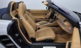 Porsche Boxster 2.5* S* PDK* �������* ���������*  | Mobile.bg � ����� ������ 14