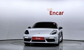����� �� �������� �� Porsche Boxster 2.5* S* PDK* �������* ���������* 