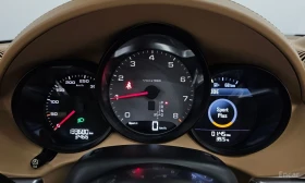 Porsche Boxster 2.5* S* PDK* �������* ���������*  | Mobile.bg � ����� ������ 13