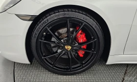 Porsche Boxster 2.5* S* PDK* �������* ���������*  | Mobile.bg � ����� ������ 5