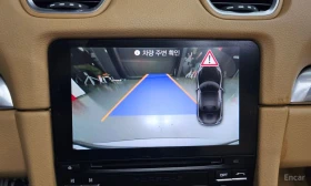 Porsche Boxster 2.5* S* PDK* �������* ���������*  | Mobile.bg � ����� ������ 11