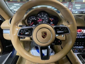 Porsche Boxster 2.5* S* PDK* �������* ���������*  | Mobile.bg � ����� ������ 8