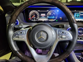 Mercedes-Benz S 350 Facelift* A��� ������*  | Mobile.bg � ����� ������ 7