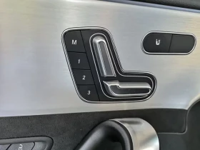 Mercedes-Benz CLA 35 AMG 4Matic = Premium = �������� | Mobile.bg � ����� ������ 5