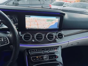 Mercedes-Benz E 300 * CARFAX * ���� �� �� | Mobile.bg � ����� ������ 9