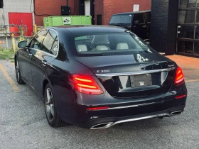 Mercedes-Benz E 300 * CARFAX * ���� �� �� | Mobile.bg � ����� ������ 3