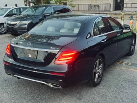 Mercedes-Benz E 300 * CARFAX * ���� �� �� | Mobile.bg � ����� ������ 4