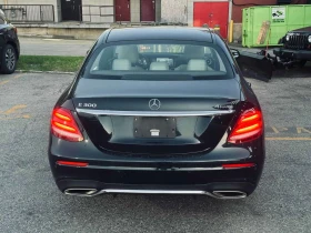 Mercedes-Benz E 300 * CARFAX * ���� �� �� | Mobile.bg � ����� ������ 5