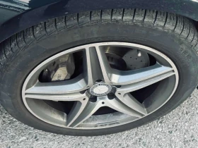 Mercedes-Benz E 300 * CARFAX * ���� �� �� | Mobile.bg � ����� ������ 13