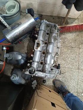 Ford Transit Custom | Mobile.bg � ����� ������ 2