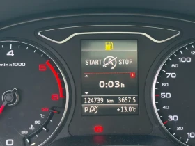 Audi A3 2.0 TDI | Mobile.bg � ����� ������ 9