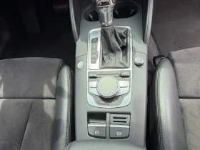 Audi A3 2.0 TDI | Mobile.bg � ����� ������ 10