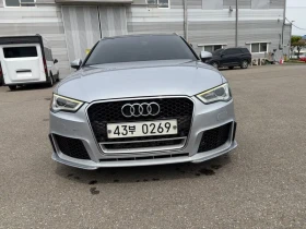 Audi A3 2.0 TDI | Mobile.bg � ����� ������ 3