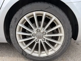 Audi A3 2.0 TDI | Mobile.bg � ����� ������ 7