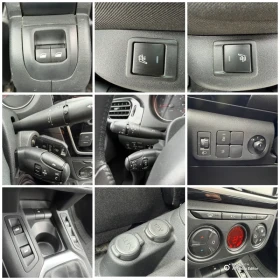 Peugeot 301 1.6 - 5749 € / 11244.07 лв. - 99487249 17
