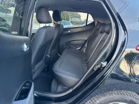 Hyundai I10 1.25i PASSION!! Klimatronik!! Euro 6!! | Mobile.bg � ����� ������ 15