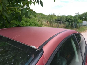 Citroen C4 VTS | Mobile.bg � ����� ������ 10