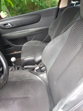 Citroen C4 VTS | Mobile.bg � ����� ������ 5