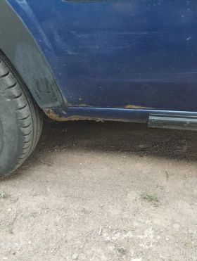 Fiat Doblo 1.9 jtd | Mobile.bg � ����� ������ 15