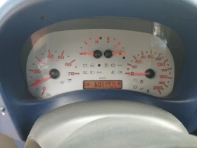 Fiat Doblo 1.9 jtd | Mobile.bg � ����� ������ 10