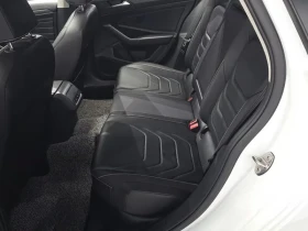 VW Jetta 1.5 TSI PRESTIGE | Mobile.bg � ����� ������ 12